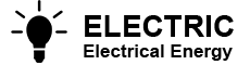 Guangdong Demiweishi Electronic Technology Co., Ltd.